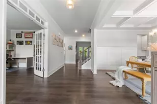 60 Sunflower Dr, Newnan, GA 30263 - Photo 5