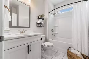 60 Sunflower Dr, Newnan, GA 30263 - Photo 33
