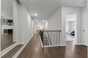 60 Sunflower Dr, Newnan, GA 30263 - Photo 29