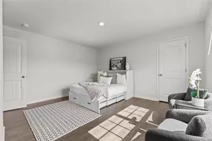60 Sunflower Dr, Newnan, GA 30263 - Photo 35