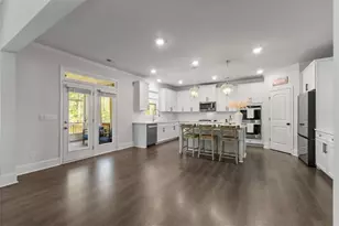 60 Sunflower Dr, Newnan, GA 30263 - Photo 15