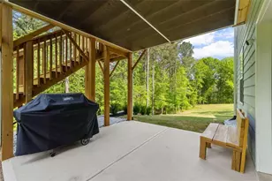60 Sunflower Dr, Newnan, GA 30263 - Photo 51