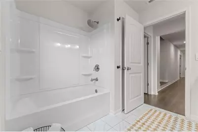 60 Sunflower Drive, Newnan, GA 30263 - Photo 41