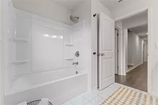60 Sunflower Dr, Newnan, GA 30263 - Photo 41