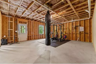 60 Sunflower Drive, Newnan, GA 30263 - Photo 47