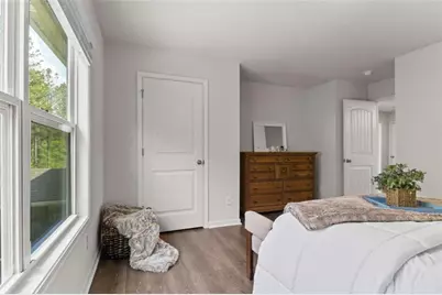 60 Sunflower Drive, Newnan, GA 30263 - Photo 39