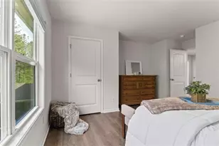 60 Sunflower Dr, Newnan, GA 30263 - Photo 39