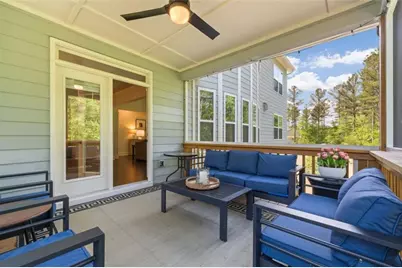 60 Sunflower Drive, Newnan, GA 30263 - Photo 21