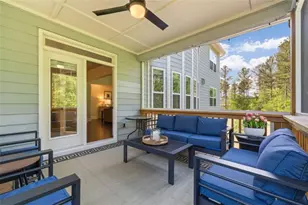 60 Sunflower Dr, Newnan, GA 30263 - Photo 21