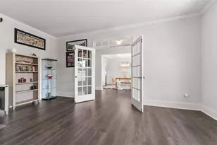 60 Sunflower Dr, Newnan, GA 30263 - Photo 9