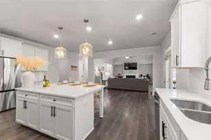 60 Sunflower Dr, Newnan, GA 30263 - Photo 19