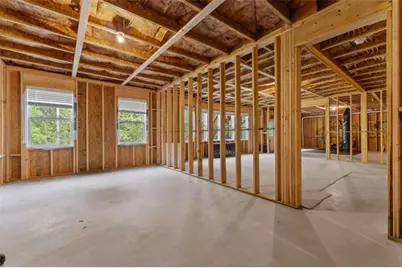 60 Sunflower Drive, Newnan, GA 30263 - Photo 49