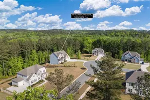 60 Sunflower Dr, Newnan, GA 30263 - Photo 57