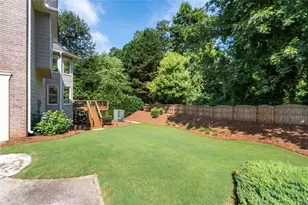3150 Wood Branch Dr, Milton, GA 30004 - Photo 55