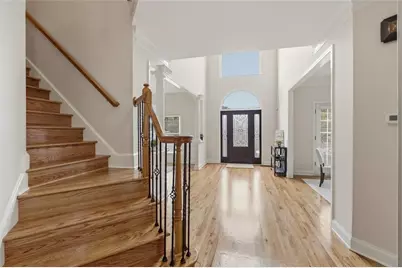 3150 Wood Branch Drive, Milton, GA 30004 - Photo 21