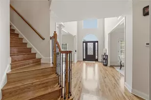 3150 Wood Branch Dr, Milton, GA 30004 - Photo 21