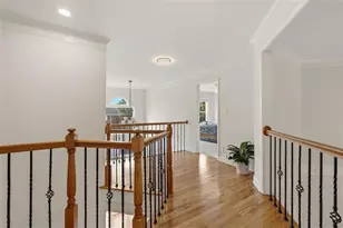 3150 Wood Branch Dr, Milton, GA 30004 - Photo 31