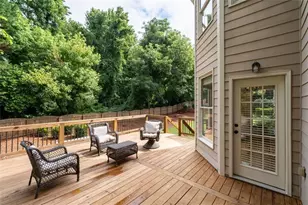 3150 Wood Branch Dr, Milton, GA 30004 - Photo 29