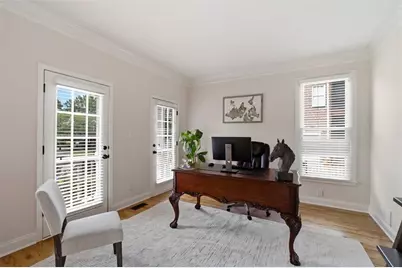 3150 Wood Branch Drive, Milton, GA 30004 - Photo 11