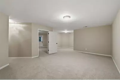 3150 Wood Branch Drive, Milton, GA 30004 - Photo 49