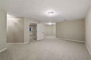 3150 Wood Branch Dr, Milton, GA 30004 - Photo 49