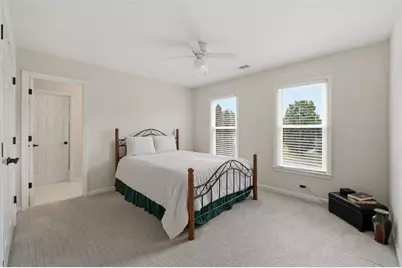 3150 Wood Branch Drive, Milton, GA 30004 - Photo 33