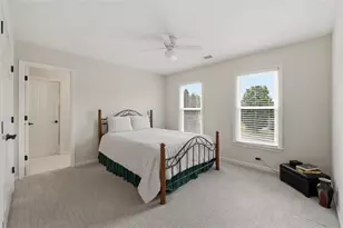 3150 Wood Branch Dr, Milton, GA 30004 - Photo 33