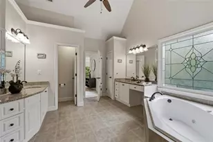 3150 Wood Branch Dr, Milton, GA 30004 - Photo 47
