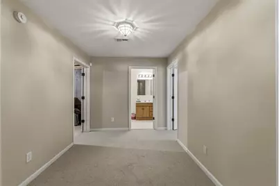 3150 Wood Branch Drive, Milton, GA 30004 - Photo 51