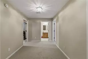 3150 Wood Branch Dr, Milton, GA 30004 - Photo 51