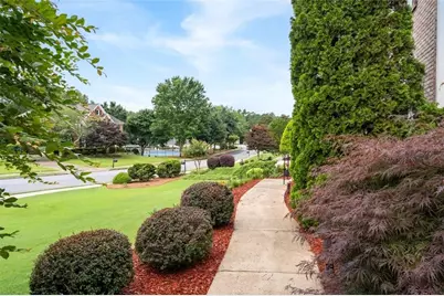 3150 Wood Branch Drive, Milton, GA 30004 - Photo 5