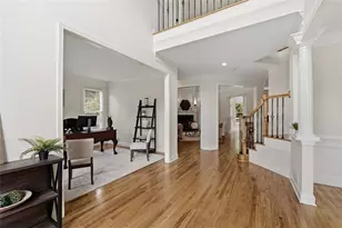 3150 Wood Branch Dr, Milton, GA 30004 - Photo 9