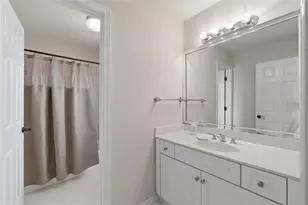 3150 Wood Branch Dr, Milton, GA 30004 - Photo 35