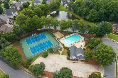 3150 Wood Branch Drive, Milton, GA 30004 - Photo 59