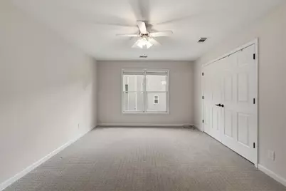 3150 Wood Branch Drive, Milton, GA 30004 - Photo 39