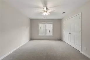 3150 Wood Branch Dr, Milton, GA 30004 - Photo 39