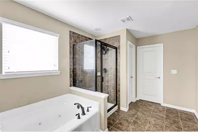 5957 Stow Drive, Tucker, GA 30084 - Photo 27