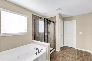5957 Stow Dr, Tucker, GA 30084 - Photo 27