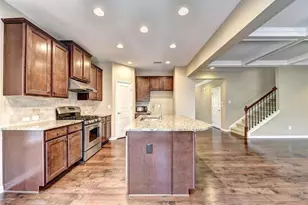 5957 Stow Dr, Tucker, GA 30084 - Photo 11