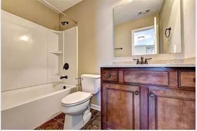 5957 Stow Drive, Tucker, GA 30084 - Photo 15