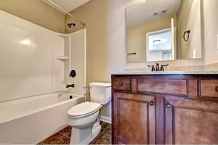 5957 Stow Dr, Tucker, GA 30084 - Photo 15