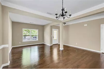5957 Stow Drive, Tucker, GA 30084 - Photo 5