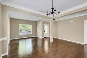 5957 Stow Dr, Tucker, GA 30084 - Photo 5