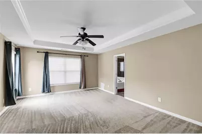 5957 Stow Drive, Tucker, GA 30084 - Photo 23