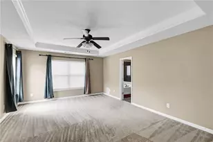 5957 Stow Dr, Tucker, GA 30084 - Photo 23