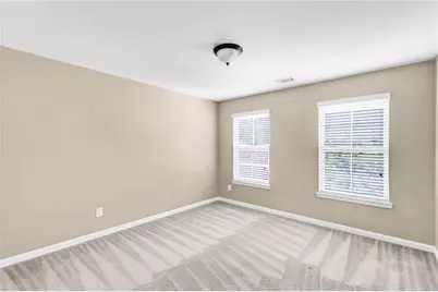 5957 Stow Drive, Tucker, GA 30084 - Photo 21