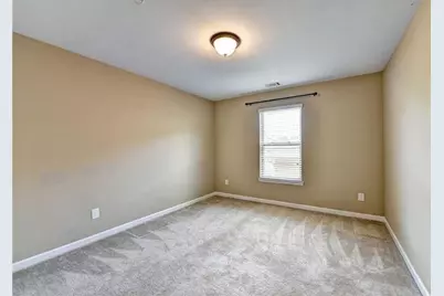 5957 Stow Drive, Tucker, GA 30084 - Photo 13