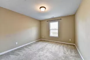 5957 Stow Dr, Tucker, GA 30084 - Photo 13