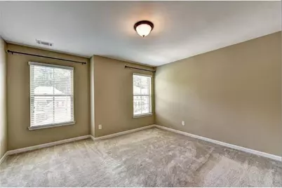 5957 Stow Drive, Tucker, GA 30084 - Photo 19