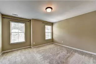 5957 Stow Dr, Tucker, GA 30084 - Photo 19